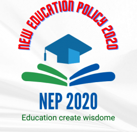 NEP 2020